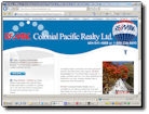 White Rock Real Estate Agent: RE/MAX Colonial Pacific Realty